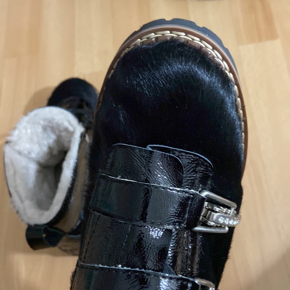 Ammann NWOT - Picture 9 of 11